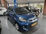 Kia Picanto 1.0 CVVT Summer Edition