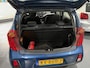 Kia Picanto 1.0 CVVT Summer Edition