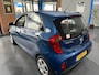Kia Picanto 1.0 CVVT Summer Edition