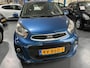Kia Picanto 1.0 CVVT Summer Edition