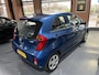 Kia Picanto 1.0 CVVT Summer Edition