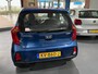 Kia Picanto 1.0 CVVT Summer Edition
