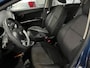 Kia Picanto 1.0 CVVT Summer Edition