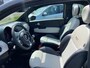 Fiat 500C 1.0 Hybrid|Navi|CC|Cabrio|Sensor