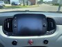 Fiat 500C 1.0 Hybrid|Navi|CC|Cabrio|Sensor