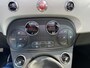 Fiat 500C 1.0 Hybrid|Navi|CC|Cabrio|Sensor