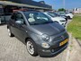 Fiat 500C 1.0 Hybrid|Navi|CC|Cabrio|Sensor