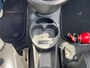 Fiat 500C 1.0 Hybrid|Navi|CC|Cabrio|Sensor