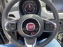 Fiat 500C 1.0 Hybrid|Navi|CC|Cabrio|Sensor