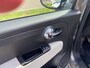 Fiat 500C 1.0 Hybrid|Navi|CC|Cabrio|Sensor