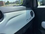 Fiat 500C 1.0 Hybrid|Navi|CC|Cabrio|Sensor