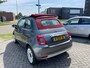 Fiat 500C 1.0 Hybrid|Navi|CC|Cabrio|Sensor