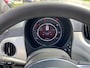 Fiat 500C 1.0 Hybrid|Navi|CC|Cabrio|Sensor