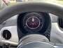 Fiat 500C 1.0 Hybrid|Navi|CC|Cabrio|Sensor