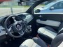 Fiat 500C 1.0 Hybrid|Navi|CC|Cabrio|Sensor