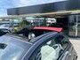 Fiat 500C 1.0 Hybrid|Navi|CC|Cabrio|Sensor