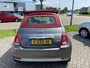 Fiat 500C 1.0 Hybrid|Navi|CC|Cabrio|Sensor