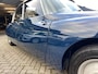 Citroën ID 19 het juiste bouwjaar