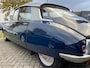 Citroën ID 19 het juiste bouwjaar