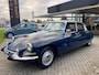 Citroën ID 19 het juiste bouwjaar
