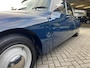 Citroën ID 19 het juiste bouwjaar