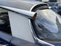 Citroën ID 19 het juiste bouwjaar