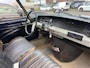Citroën ID 19 het juiste bouwjaar