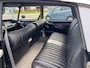 Citroën ID 19 het juiste bouwjaar