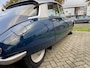 Citroën ID 19 het juiste bouwjaar