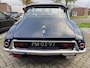 Citroën ID 19 het juiste bouwjaar