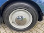 Citroën ID 19 het juiste bouwjaar