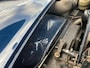 Citroën ID 19 het juiste bouwjaar