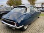 Citroën ID 19 het juiste bouwjaar