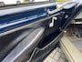 Citroën ID 19 het juiste bouwjaar