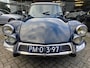 Citroën ID 19 het juiste bouwjaar