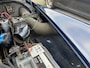 Citroën ID 19 het juiste bouwjaar