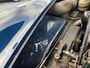 Citroën ID 19 het juiste bouwjaar