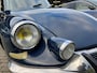 Citroën ID 19 het juiste bouwjaar