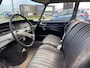 Citroën ID 19 het juiste bouwjaar