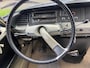 Citroën ID 19 het juiste bouwjaar