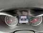 Mercedes-Benz C-klasse C180|1e Eigenaar|PANO|Stoelverwarming|CC