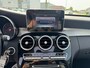 Mercedes-Benz C-klasse C180|1e Eigenaar|PANO|Stoelverwarming|CC
