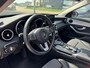 Mercedes-Benz C-klasse C180|1e Eigenaar|PANO|Stoelverwarming|CC