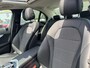 Mercedes-Benz C-klasse C180|1e Eigenaar|PANO|Stoelverwarming|CC