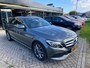 Mercedes-Benz C-klasse C180|1e Eigenaar|PANO|Stoelverwarming|CC