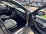Mercedes-Benz C-klasse C180|1e Eigenaar|PANO|Stoelverwarming|CC