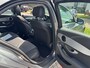 Mercedes-Benz C-klasse C180|1e Eigenaar|PANO|Stoelverwarming|CC