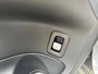Mercedes-Benz C-klasse C180|1e Eigenaar|PANO|Stoelverwarming|CC
