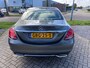 Mercedes-Benz C-klasse C180|1e Eigenaar|PANO|Stoelverwarming|CC