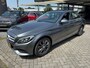 Mercedes-Benz C-klasse C180|1e Eigenaar|PANO|Stoelverwarming|CC